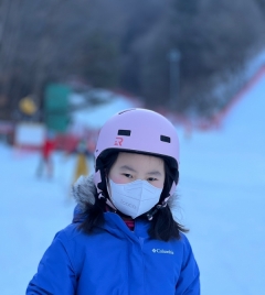 2022.02.05 1대1 김지은 강사 (보윤)