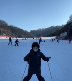 2022.12.28 1대1 박성욱 강사 시유 