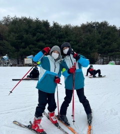 2022.12.31 1대2 한유리 강사 (윤석열님)