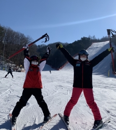 2022.1.4 1대2 이인영강사 (민솔,서준)