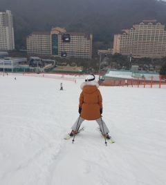 2020.12.11 1:2 (형빈,우빈) 김지은 강사