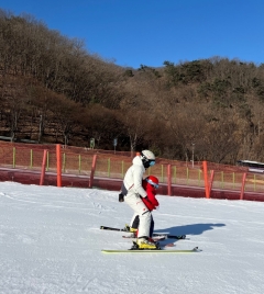 2021.12.17 1대1스키 (신하준) 이훈희강사