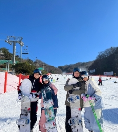 2024.12.07 1대3 보드 김연수 강사 (이현주님)