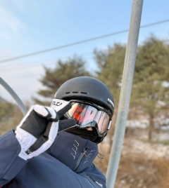 2025.1.30 1대1 스키 김민성강사(시훈)