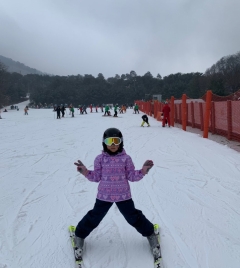 2020.01.19 1:1(유빈이) 김현지 강사