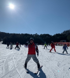 2020.01.21 1:1 (은범이) 김현지 강사