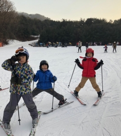 2019년1월7일 장수미팀1대3 이성경강사