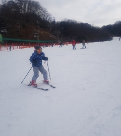 2019년 1월 10일 1:1 송화정강사(곽민준)