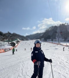 2025.1.29 1대 1스키 곽지윤 강사 (승준)